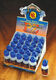 Preview image of product George Gehrke's PZ Line Cleaner Box Of 25