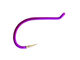 Preview image of product Gamakatsu Purple Octopus Hook Size 2