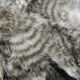 Preview image of product Grizzly Marabou Nat. Grizzly #247