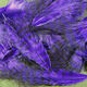 Preview image of product Grizzly Marabou Purple #298