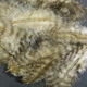 Preview image of product Grizzly Marabou Tan #369