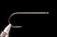 Preview image of product Gamakatsu Spinner Bait Hook Size 3/0 25 Hook Count 