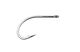 Preview image of product Gamakatsu SC15 Wide Gap Hook Tin Size 1