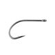 Preview image of product Gamakatsu SC152H 2X Strong Wide Gap Hook Tin Size 4/0