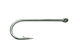 Preview image of product Gamakatsu SP113L3H Perfect Bend Sw Hook Tin Size 1