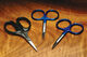Preview image of product Griffin CHS Scissors
