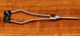 Preview image of product Griffin Tying Tools Bobbin Standard