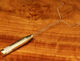 Preview image of product Griffin Tying Tools Spinning Loop Tool