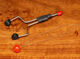 Preview image of product Griffin Tying Tools Bobbin Ceramic Magnum