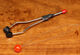 Preview image of product Griffin Tying Tools Bobbins Ceramic Supreme