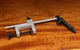 Preview image of product Griffin Montana Pro Vise
