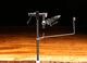 Preview image of product Griffin Odyssey Spider Cam Vise