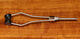 Preview image of product Griffin Tying Tools Bobbin Flared