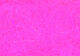 Preview image of product Hareline Dubbin Fl. Pink #04