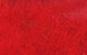 Preview image of product Hareline Dubbin Fl. Red #06