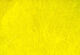 Preview image of product Hareline Dubbin Bright Yellow #10
