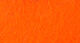 Preview image of product Hareline Dubbin Hot Orange #16