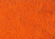 Preview image of product Hareline Dubbin Rusty Orange #17