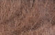 Preview image of product Hareline Dubbin Brown #18