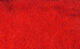 Preview image of product Hareline Dubbin Red #20