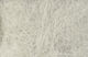 Preview image of product Hareline Dubbin Light Gray #21