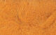 Preview image of product Hareline Dubbin Cinnamon Caddis #25