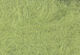 Preview image of product Hareline Dubbin Olive Dun #29