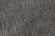 Preview image of product Hareline Dubbin Adams Gray #3