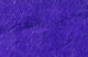Preview image of product Hareline Dubbin Purple #31