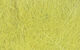 Preview image of product Hareline Dubbin Olive Tan #32