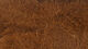 Preview image of product Hareline Dubbin Seal Brown #33