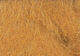Preview image of product Hareline Dubbin Golden Brown #38
