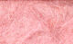 Preview image of product Hareline Dubbin Hendrickson Pink #46