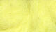 Preview image of product Hareline Dubbin Pale Yellow #8