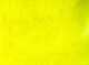 Preview image of product Hareline Dubbin Yellow #9