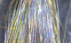 Preview image of product Holographic Fly Fiber Silver Gold #349