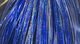 Preview image of product Holographic Fly Fiber Silver Blue #346