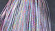 Preview image of product Holographic Fly Fiber Silver Pink #353