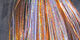Preview image of product Holographic Fly Fiber Silver Orange #352