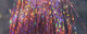 Preview image of product Holographic Flashabou Pink #6988