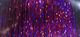 Preview image of product Holographic Flashabou Fuchsia #6995