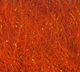 Preview image of product Hare'E Ice Dub #325 Rusty Orange