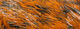 Preview image of product Dyed Grade #1 Hare's Mask #322 Rust 