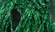 Preview image of product Holographic Braid #169 Green