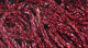 Preview image of product Holographic Braid #310 Red
