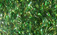 Preview image of product Holographic Cactus Chenille #282 Peacock