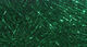 Preview image of product Ice Dub #110 Emerald Green