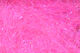 Preview image of product Ice Dub #133 Flo. Hot Pink