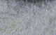 Preview image of product Ice Dub #165 UV Gray