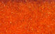 Preview image of product Ice Dub #187 UV Hot Orange